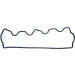 375.090 Dichtung, Zylinderkopfhaube