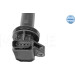 Meyle | Zündspule | 30-14 885 0004
