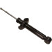 Maxgear | Stoßdämpfer | 11-0624 Maxgear | Stoßdämpfer | 11-0624