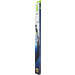 Valeo | Wischblatt | Scheibenwischer | 574145 Valeo | Wischblatt | Scheibenwischer | 574145