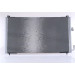 94625 Kondensator, Klimaanlage ** FIRST FIT **