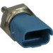 Maxgear | Sensor, Kühlmitteltemperatur | 21-0143