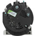 PSH | Generator | 555.528.090.000 PSH | Generator | 555.528.090.000