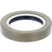 Corteco | Wellendichtring, Differential | 12011969B