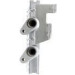 Mahle | Ölkühler, Automatikgetriebe | CLC 328 000P Mahle | Ölkühler, Automatikgetriebe | CLC 328 000P
