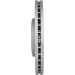 BOSCH | Bremsscheibe | 0 986 479 698