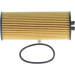 BOSCH F 026 407 237 Ölfilter BOSCH F 026 407 237 Ölfilter