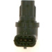 BOSCH | Sensor, Nockenwellenposition | 0 232 103 046