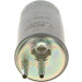BOSCH | Kraftstofffilter | 0 450 906 376