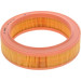 BOSCH 1 457 432 134 Luftfilter