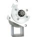 PSH | Starter | 790.002.093.030