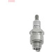 Denso | Zündkerze | W14LM-U