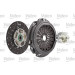 Valeo 827162 Kupplungssatz NEW ORIGINAL KIT3P