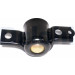 Delphi | Lagerung, Lenker | TD370W Delphi | Lagerung, Lenker | TD370W