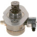 BOSCH | Hochdruckpumpe | 0 261 520 293 BOSCH | Hochdruckpumpe | 0 261 520 293