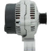 PSH | Generator | 455.506.130.010 PSH | Generator | 455.506.130.010