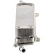 Mahle | Ölkühler, Automatikgetriebe | CLC 77 000P Mahle | Ölkühler, Automatikgetriebe | CLC 77 000P