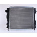 Nissens | Kühler, Motorkühlung | 63968A Nissens | Kühler, Motorkühlung | 63968A