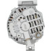 Hella | Generator | 8EL 011 712-461