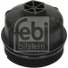 febi bilstein | Deckel, Ölfiltergehäuse | 197639 febi bilstein | Deckel, Ölfiltergehäuse | 197639