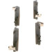 BOSCH | Bremsbelagsatz, Scheibenbremse | 0 986 494 732 BOSCH | Bremsbelagsatz, Scheibenbremse | 0 986 494 732