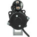 PSH | Starter | 760.002.103.090 PSH | Starter | 760.002.103.090