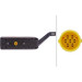 Hella | Heckleuchte | 2VP 340 934-211