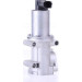 Nissens | AGR-Ventil | 98185 Nissens | AGR-Ventil | 98185