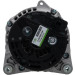 PSH | Generator | 575.538.150.010 PSH | Generator | 575.538.150.010