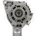 PSH | Generator | 255.534.120.000 PSH | Generator | 255.534.120.000