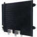 Mahle | Kondensator, Klimaanlage | AC 666 000S Mahle | Kondensator, Klimaanlage | AC 666 000S