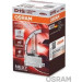 Osram | Glühlampe, Fernscheinwerfer | XENARC® NIGHT BREAKER® LASER D1S Faltschachtel | 66140XNL Osram | Glühlampe, Fernscheinwerfer | XENARC® NIGHT BREAKER® LASER D1S Faltschachtel | 66140XNL