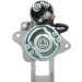 PSH | Starter | 570.562.123.130 PSH | Starter | 570.562.123.130