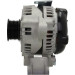 PSH | Generator | 195.926.100.050 PSH | Generator | 195.926.100.050