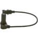 BOSCH | Sensor, Nockenwellenposition | 0 281 002 676