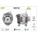200122 Generator VALEO CORE-FLEX