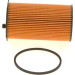 BOSCH 1 457 429 307 Ölfilter BOSCH 1 457 429 307 Ölfilter