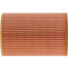 BOSCH 1 457 433 044 Luftfilter