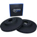 Bremsscheibe QUARO HIGH CARBON QD5041HC Bremsscheibe QUARO HIGH CARBON QD5041HC