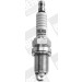 BorgWarner (BERU) | Zündkerze | Z321 BorgWarner (BERU) | Zündkerze | Z321