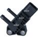 NRF | Sensor, Abgasdruck | 708032 NRF | Sensor, Abgasdruck | 708032