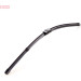 Denso | Wischblatt | Scheibenwischer | DF-104 Denso | Wischblatt | Scheibenwischer | DF-104
