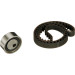 Gates | Zahnriemensatz | K015473XS