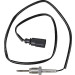 Metzger | Sensor, Abgastemperatur | 0894653 Metzger | Sensor, Abgastemperatur | 0894653