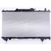 64782A Kühler, Motorkühlung 64782A Kühler, Motorkühlung