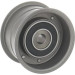 SKF | Umlenk-/Führungsrolle, Zahnriemen | VKM 85140