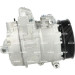 NRF | Kompressor, Klimaanlage | 32941 NRF | Kompressor, Klimaanlage | 32941