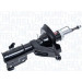 Magneti Marelli | Stoßdämpfer | 351629070100