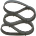 BOSCH | Keilrippenriemen | 1 987 947 059 BOSCH | Keilrippenriemen | 1 987 947 059