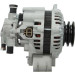 BV PSH 155.604.090.130 Lichtmaschine 12V, 90A, B+ (M8), Ø 79,0 mm BV PSH 155.604.090.130 Lichtmaschine 12V, 90A, B+ (M8), Ø 79,0 mm